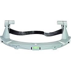 [10121267] Bracket, Cap VGard