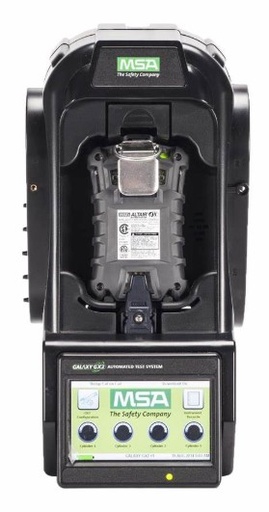 [10128641] GALAXYGX2,ALTAIR4/4X,4VALVE,NA