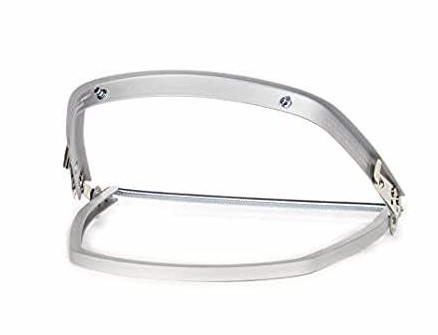 [10158799] FRAME,CAP,UNIVERSAL,METAL