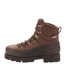 [D-10025004-9D] Boot,Linesman Ridge, Insulated,400G