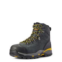 [D-10031590-11D] Boots. mens, H2O, Mens, 