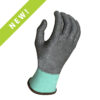 [20-049-M] Glove, 15g Gray Kyorene Pro® Liner, 21 CFR Compliant, ANSI A4
