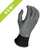 [20-059-S] Glove, 15g Gray Kyorene Pro® Liner, 21 CFR Compliant, ANSI A5