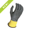 [20-069-M] Glove, 15g Gray Kyorene Pro® Liner, 21 CFR Compliant, ANSI A6
