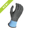 [20-089-M] Glove, 15g Gray Kyorene Pro® Liner, 21 CFR Compliant, ANSI A8