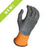 [20-099-XL] Glove, 15g Gray Kyorene Pro® Liner, 21 CFR Compliant, ANSI A9