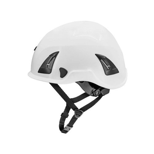 [HH-A2] Bullhead Safety™ Head Protection -  Moisture wicking hard hat suspension brow pad replacement for HH-C1, HH-C2, HH-C3, HH-F1 hard hats and the HH-A1.  5 per pack, 20 packs/case.