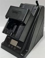 [18108630-000] DS2, VENTIS MX4, US