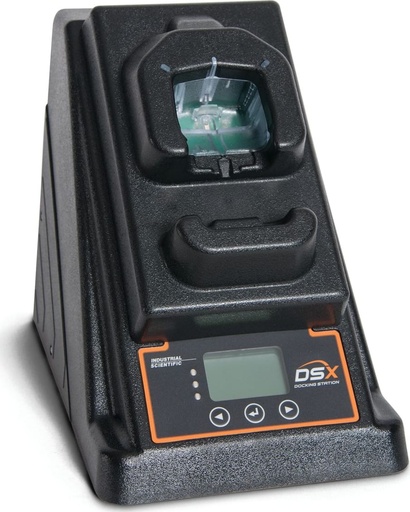 [18109249-010] DS2,TANGO, IGAS-1, US