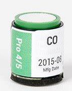 [17155306-1] SENSOR, 6SER, CO, VENTIS PRO4/5