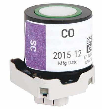 [17156650-1] SENSOR, DAS, CO, SC