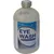 [01024] VisionAid Eyewash & Facewash Personal Eyewash Station Refill Bottle - 32 oz
