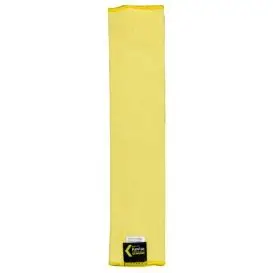 [RAD5114K] Radians RAD5114K Single Ply Kevlar A2 Cut Protection Sleeve - 14" Length