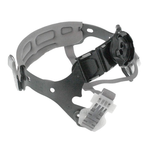 [HHSR4] Radians 4 Point Ratchet Replacement Suspension 