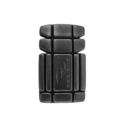 [RW32-KP] Fits in RW32-EZ1Y Internal Knee Pad Pocket Knee Pad