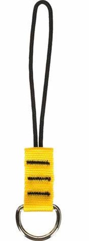 [7100214245] 1500009 - 3M™ DBI-SALA® D-Ring Attachment with Cord 1500009, 10 EA/PACK