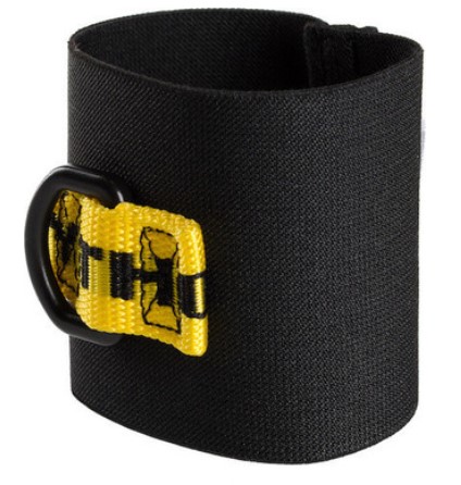 [7100220230] 1500073 - 3M™ DBI-SALA® Pullaway Wristband Medium Size 1500073, 10 ea/Pack