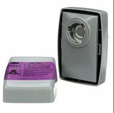 [7000002154] 7093 - 3M™ Particulate Filter 7093, P100 60 EA/Case