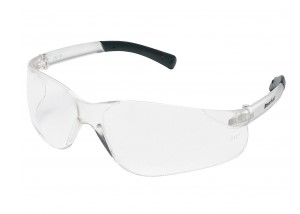 [BK110] BearKat BK1 Clear Lens