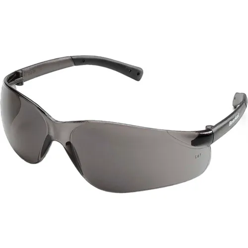 [BK112] BearKat BK1 Gray Lens
