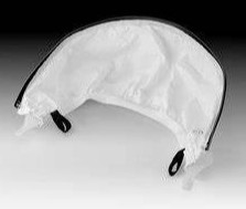 [7000127691] M-935 - 3M™ Versaflo™ Standard Face Seal M-935/37325(AAD), 5 EA/Case