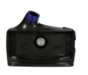 [7100035756] TR-602N - 3M™ Versaflo™ Powered Air Purifying Respirator Unit TR-602N, 1 EA/Case