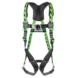 [ACF-QCUG] Miller Aircore Harness