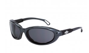 [1161AF] Glasses,Smoke AF, Anti-Fog