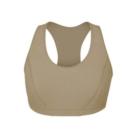 DRIFIRE FR Women's Sports Bra Sand