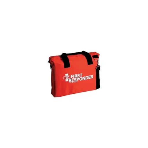 [BP First Aid Bag] BP First Aid FR Bag