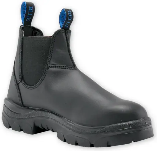 Men's Hobart Slip on Boot