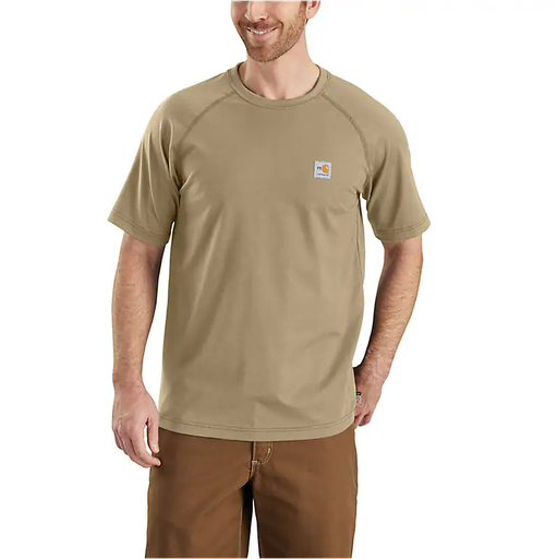 FR Force Short-Sleeve T Shirt.