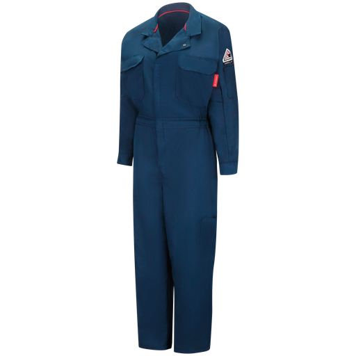 iQ Series® Women's Mobility Coverall
