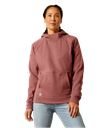 SWEATSHIRT, WMS FR PRIMO FLEECE 2.0 