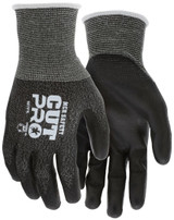  92721- Cut Resistant Work Glove 21 Gauge
