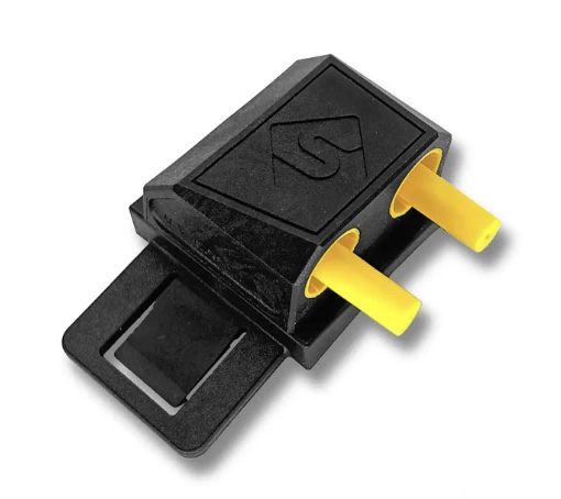 [BDMDUSHC] Studson - Earplug Garage