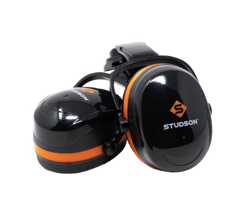[ED-2B] Studson - SHK-1 Ear Defender