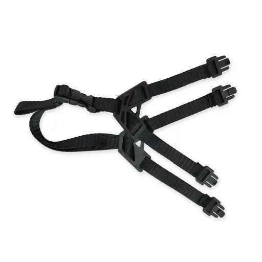 Studson - Replacement Chin Straps