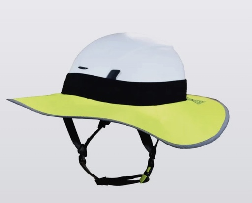 [RS899] RIPSTOP SUNBRIM