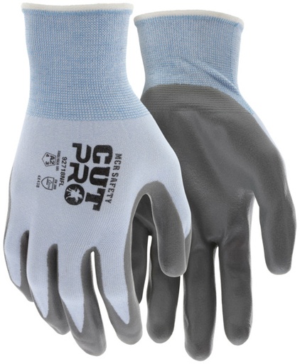 92718NF - MCR Safety CutPro® - 18-Gauge HyperMax® Shell