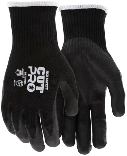 92720NF - MCR Safety CutPro® - 10 Gauge HyperMax® Shell