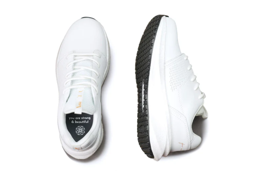 Xena Workwear for Woman-Astra Athletic (Soft Toe)