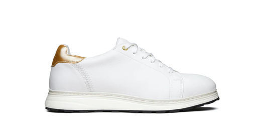 Xena Workwear for Women-Rogue EH Work Shoe (Steel Toe)