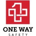 onewaysafety